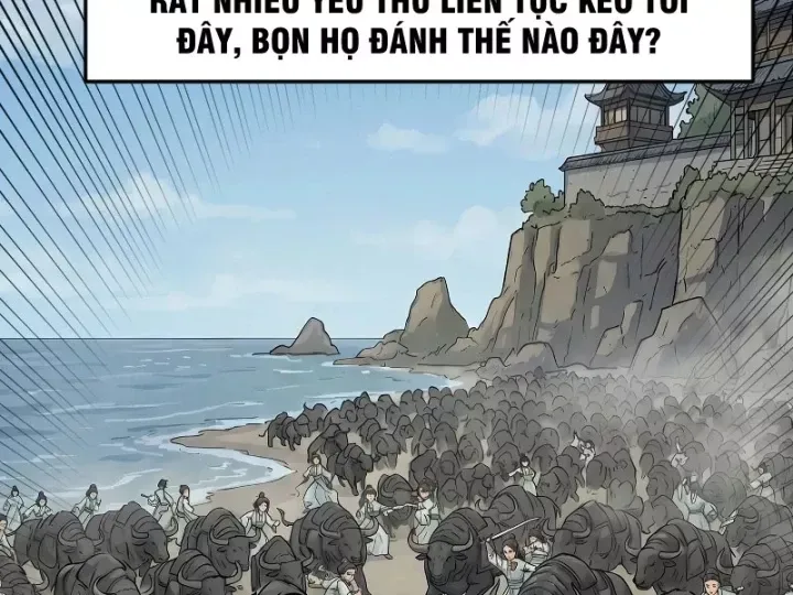 Chapter 113