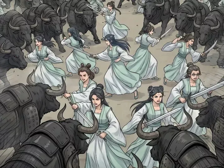 Chapter 113