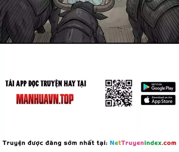 Chapter 113