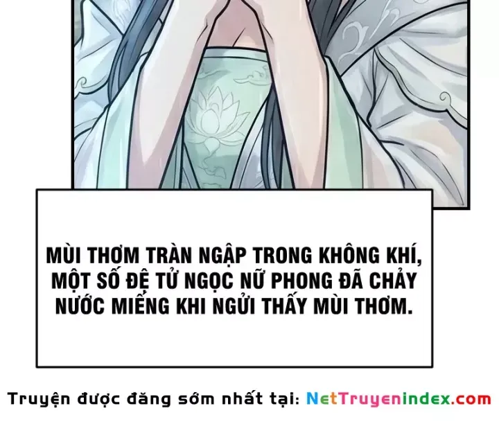 Chapter 114