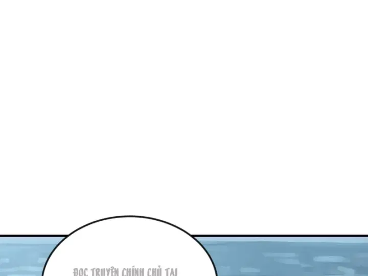 Chapter 114