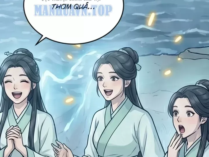 Chapter 114