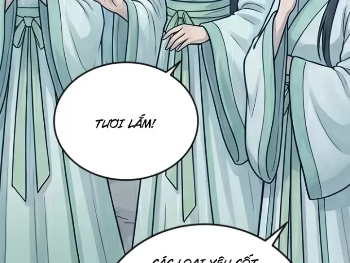 Chapter 114