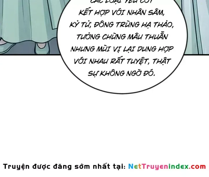 Chapter 114