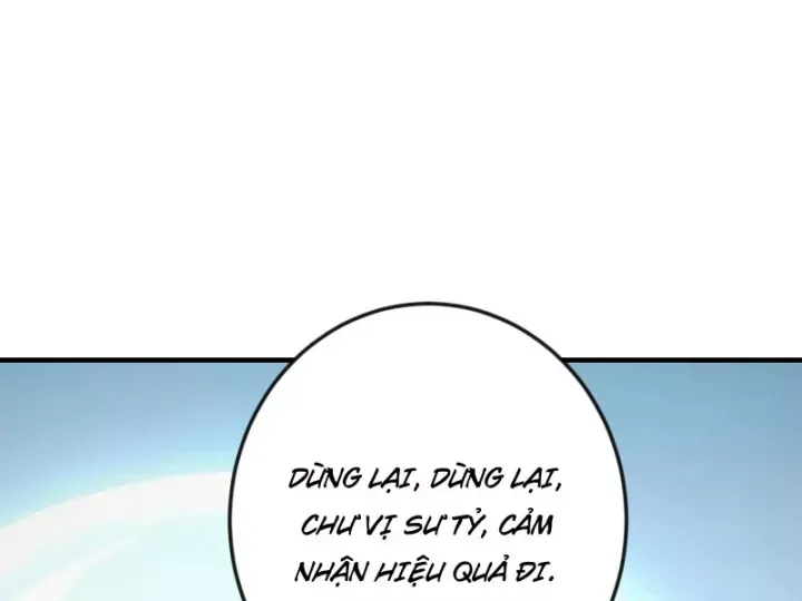 Chapter 114