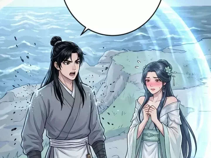 Chapter 114