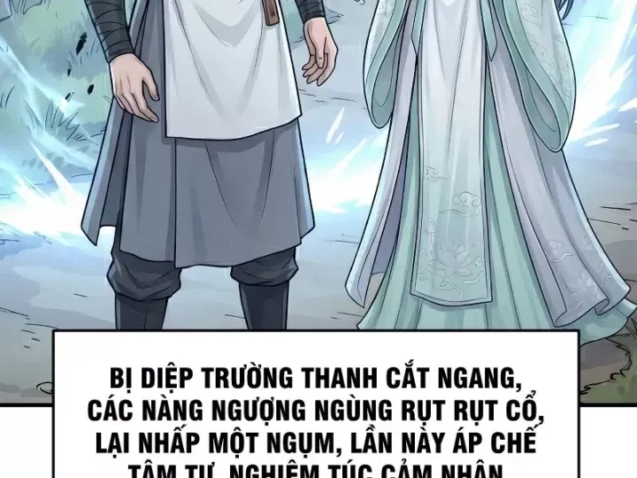 Chapter 114