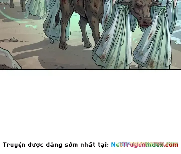 Chapter 114