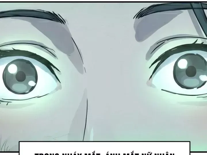 Chapter 114
