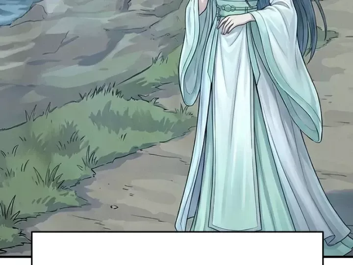 Chapter 114