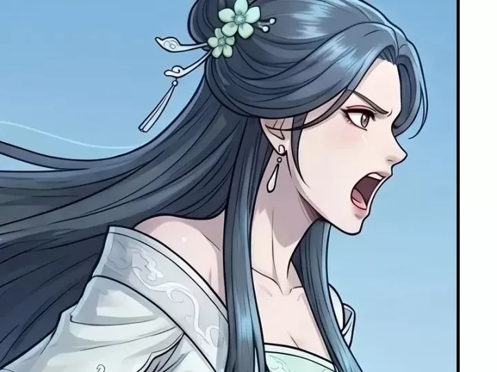 Chapter 114