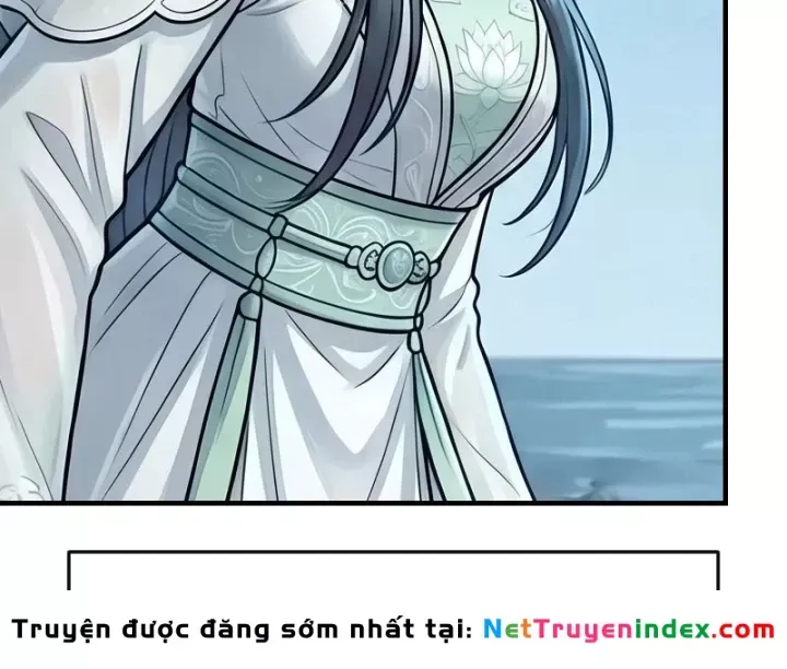 Chapter 114