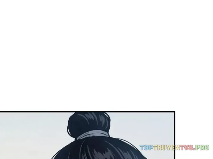 Chapter 114