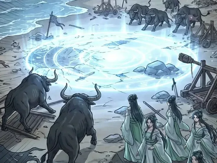 Chapter 114