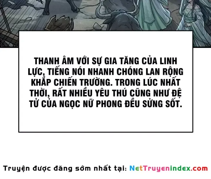 Chapter 114