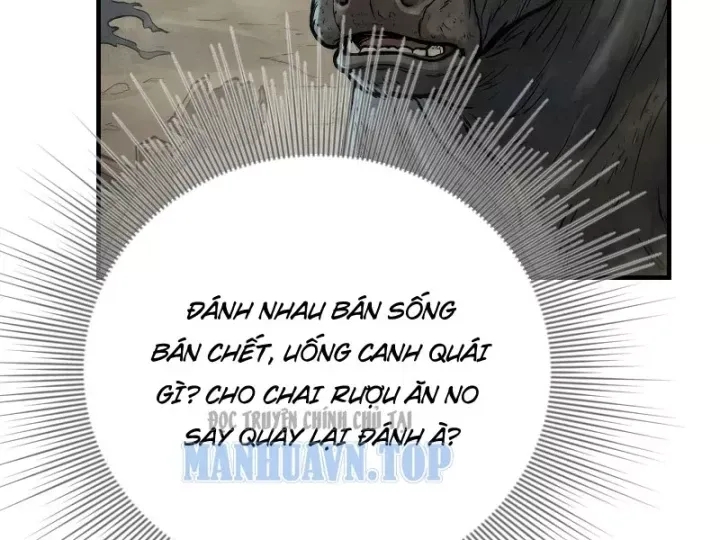 Chapter 114