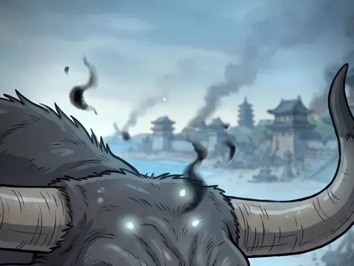 Chapter 114