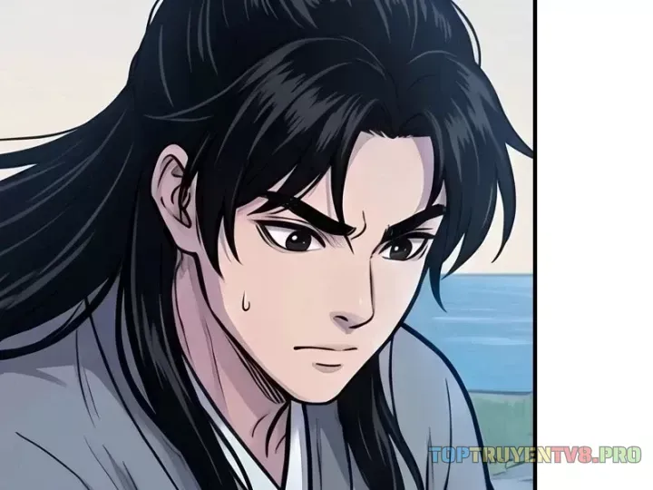 Chapter 114