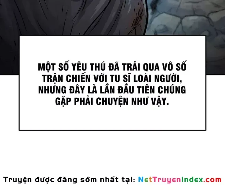 Chapter 114