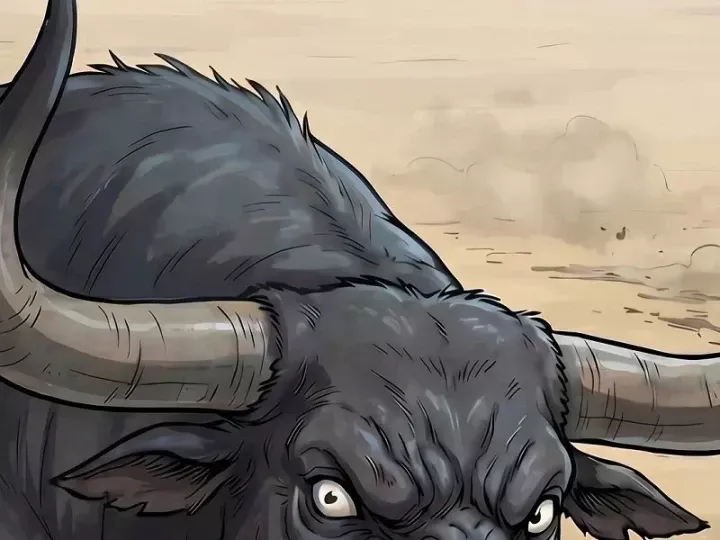 Chapter 114