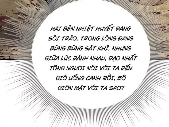 Chapter 114
