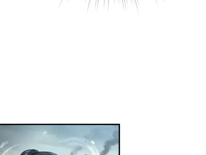Chapter 114