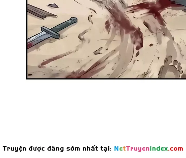 Chapter 114