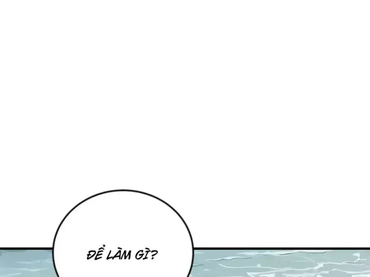 Chapter 114