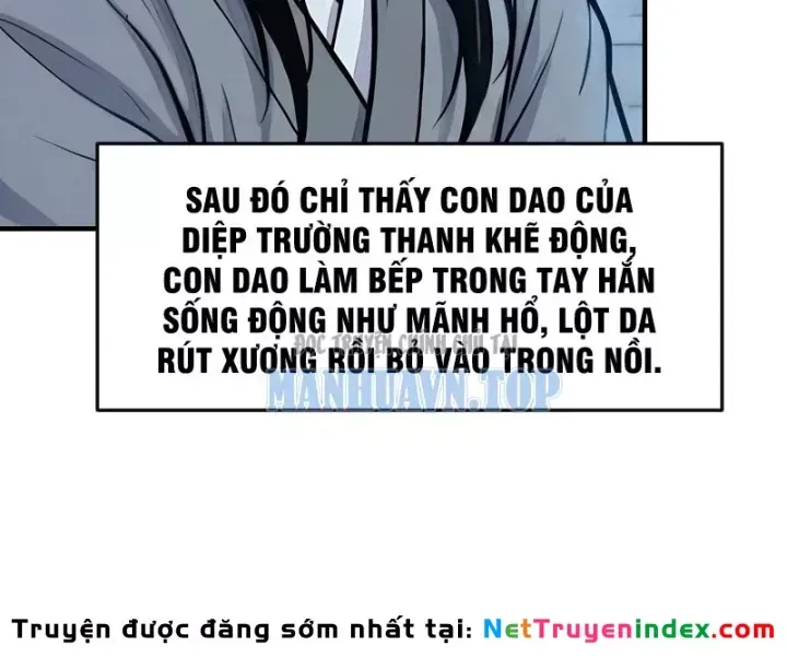 Chapter 114