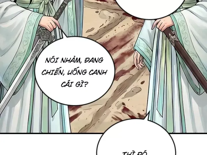 Chapter 114