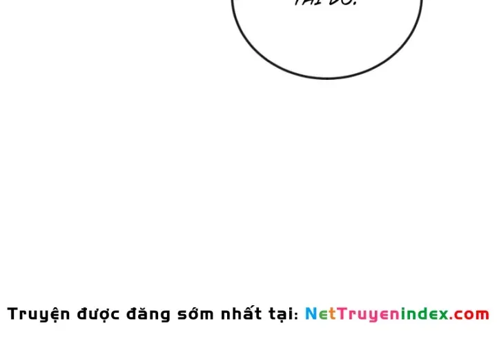 Chapter 114