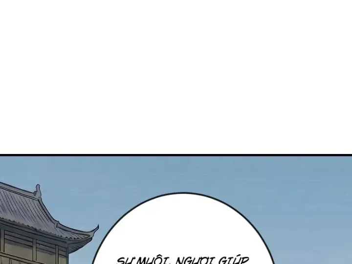 Chapter 114