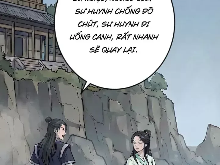 Chapter 114