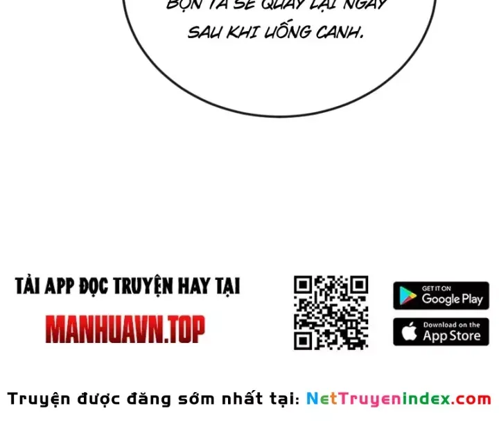 Chapter 114