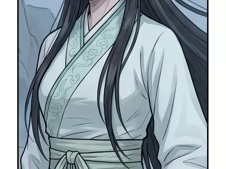Chapter 114