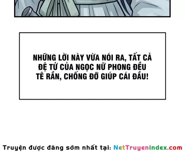 Chapter 114