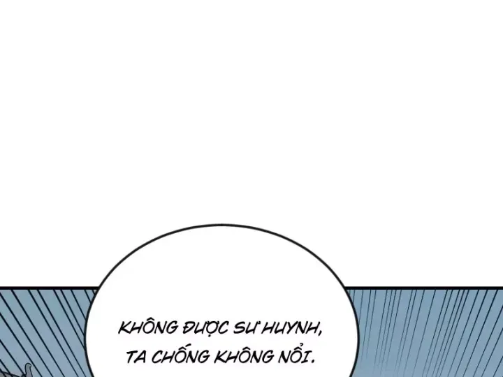 Chapter 114