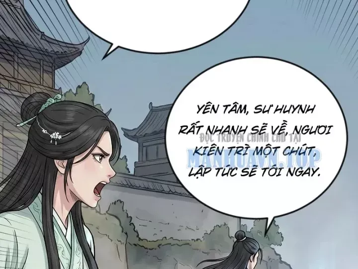 Chapter 114