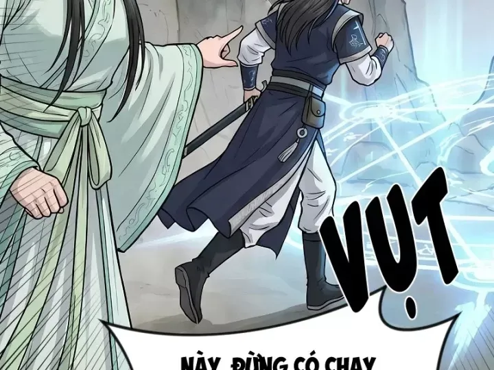 Chapter 114