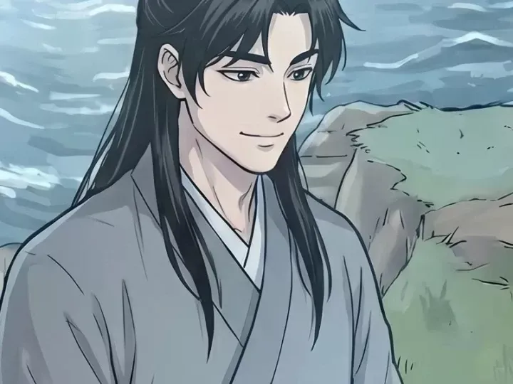 Chapter 114