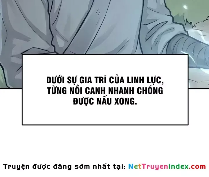 Chapter 114