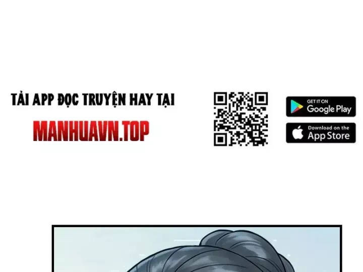 Chapter 114