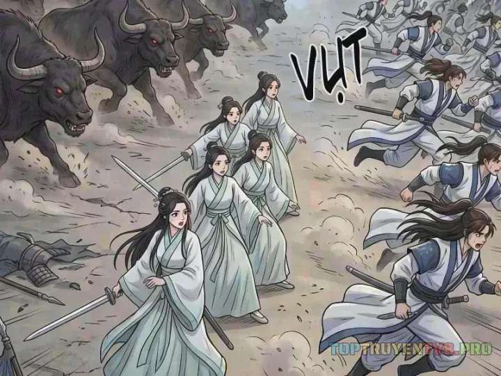 Chapter 115