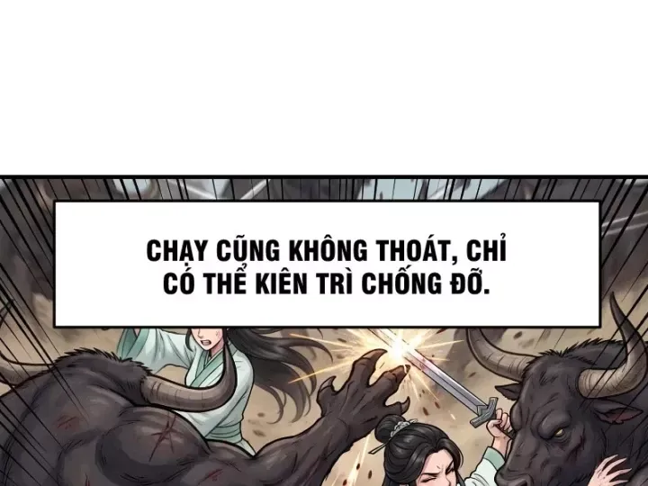 Chapter 115