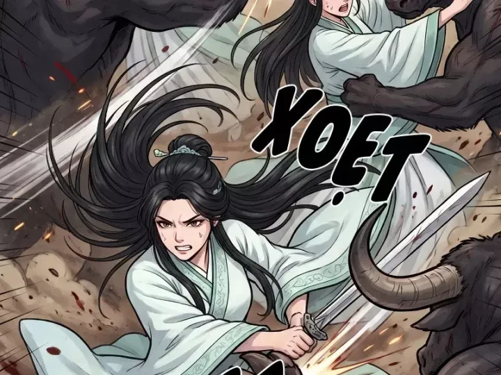 Chapter 115