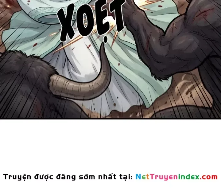 Chapter 115