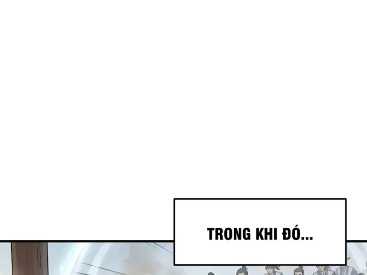 Chapter 115