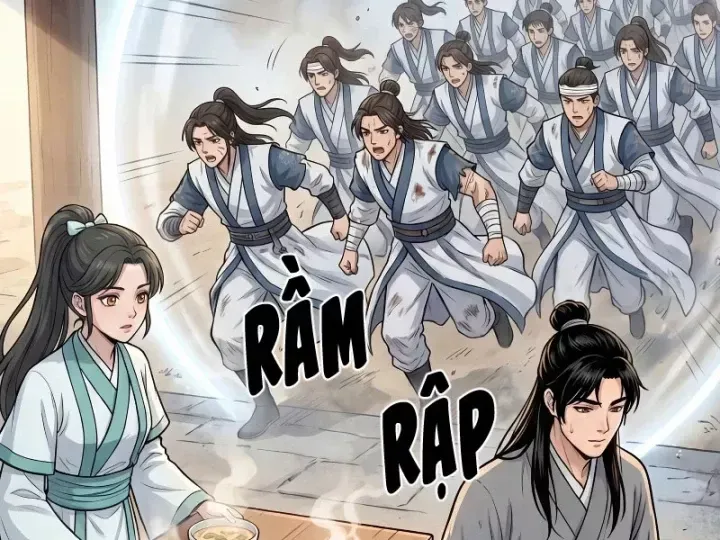 Chapter 115