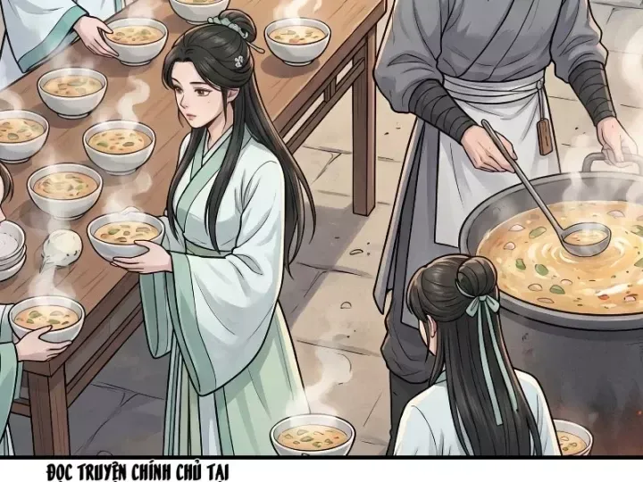Chapter 115