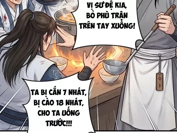 Chapter 115